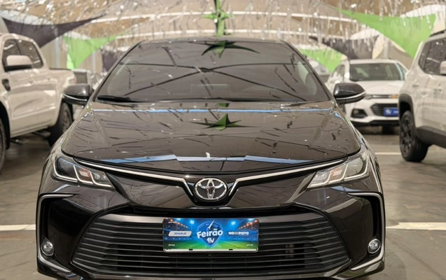 imagem-https://www.socarrao.com.br/sc-vehicle-images-prod/4260363/1790944908433-gb-5ad7268.jpg