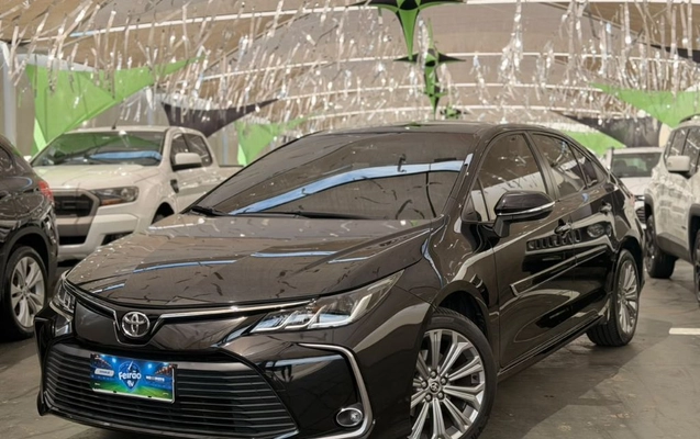 imagem-https://www.socarrao.com.br/sc-vehicle-images-prod/4260363/1790944908435-gb-f84311e.jpg