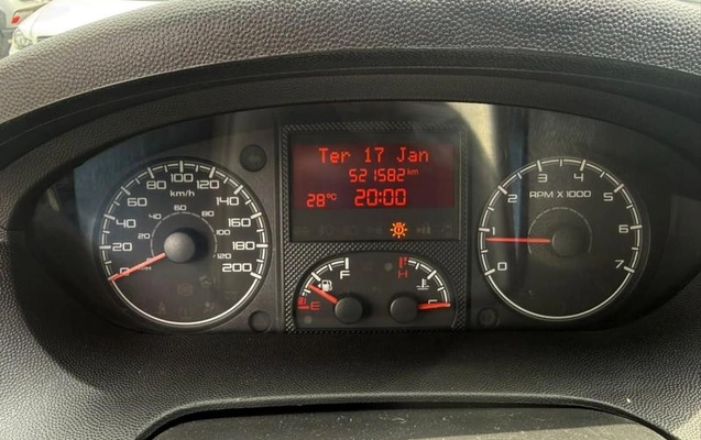 imagem-https://www.socarrao.com.br/sc-vehicle-images-prod/4260364/1790944953231-8523908_13_B_e75194b9be.jpeg