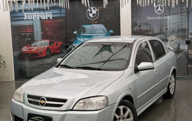 imagem-https://www.socarrao.com.br/sc-vehicle-images-prod/4260365/1790944987027-gb-8aa5dd1.jpg