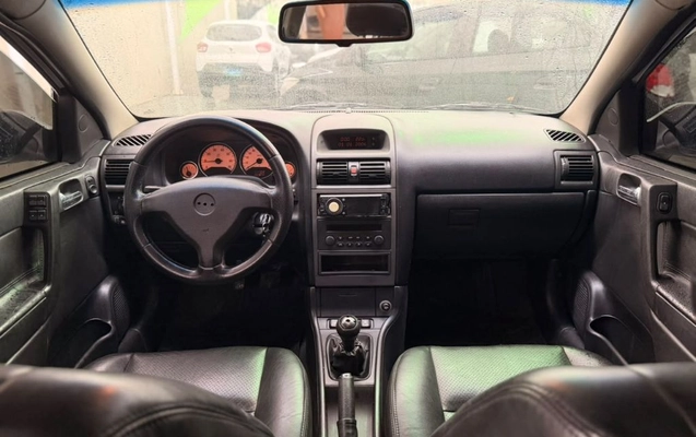 imagem-https://www.socarrao.com.br/sc-vehicle-images-prod/4260365/1790944987029-gb-d348b58.jpg