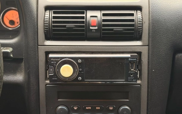 imagem-https://www.socarrao.com.br/sc-vehicle-images-prod/4260365/1790944987035-gb-a2c528d.jpg