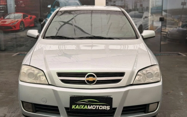 imagem-https://www.socarrao.com.br/sc-vehicle-images-prod/4260365/1790944987040-gb-9462b7e.jpg