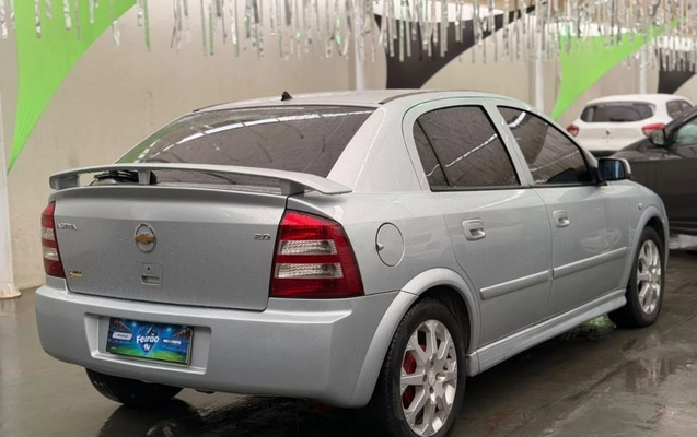 imagem-https://www.socarrao.com.br/sc-vehicle-images-prod/4260365/1790944987043-gb-242907d.jpg