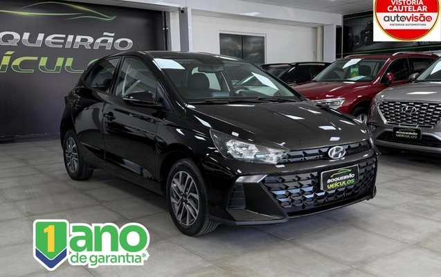imagem-https://www.socarrao.com.br/sc-vehicle-images-prod/4260366/1790944991928-8458948_0_B_9b6a5c2d57.jpg