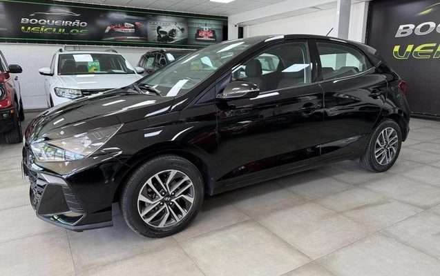 imagem-https://www.socarrao.com.br/sc-vehicle-images-prod/4260366/1790944991933-8458948_2_B_1c3c494366.jpeg