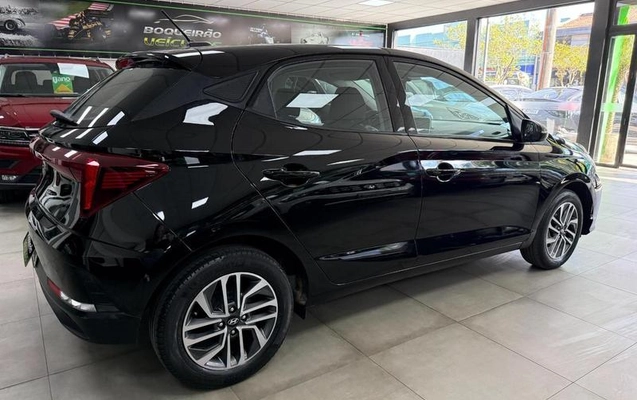imagem-https://www.socarrao.com.br/sc-vehicle-images-prod/4260366/1790944991938-8458948_5_B_5197d1a52b.jpeg