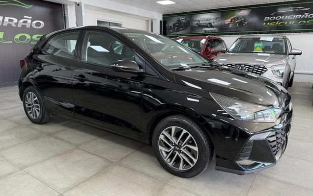 imagem-https://www.socarrao.com.br/sc-vehicle-images-prod/4260366/1790944991940-8458948_6_B_1cd7b3368a.jpeg
