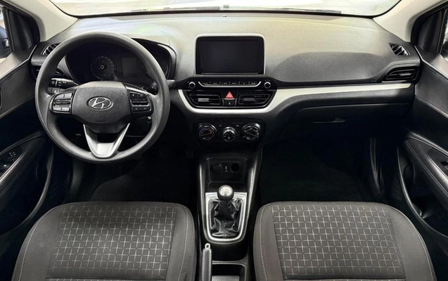 imagem-https://www.socarrao.com.br/sc-vehicle-images-prod/4260366/1790944991942-8458948_7_B_e4456f10e9.jpeg