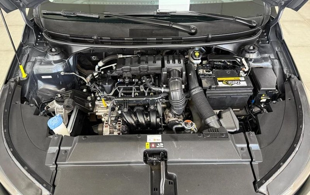 imagem-https://www.socarrao.com.br/sc-vehicle-images-prod/4260366/1790944991945-8458948_8_B_6df4f71eb2.jpeg