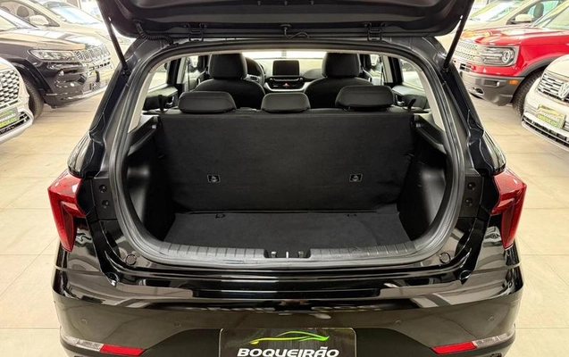 imagem-https://www.socarrao.com.br/sc-vehicle-images-prod/4260366/1790944991947-8458948_9_B_dfaa56ffd6.jpeg