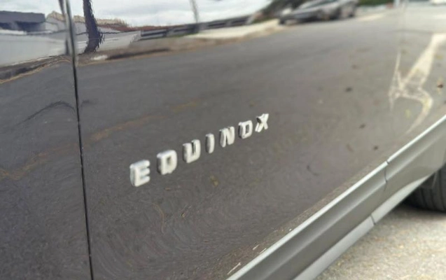 imagem-https://www.socarrao.com.br/sc-vehicle-images-prod/4260367/1791211583217-8535170_0_B_8b62d180c3.jpeg