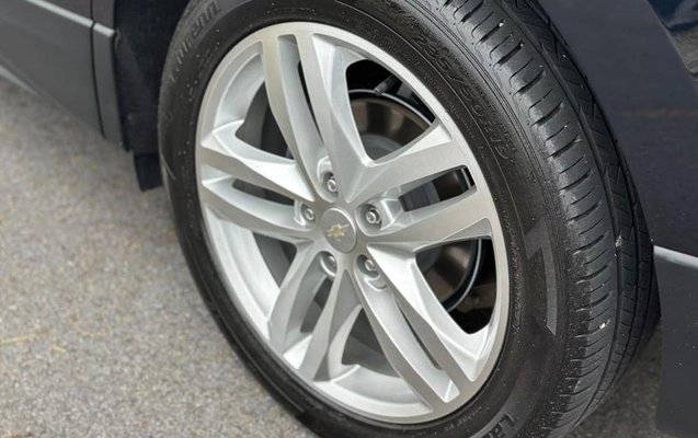 imagem-https://www.socarrao.com.br/sc-vehicle-images-prod/4260367/1791211583219-8535170_1_B_8c60717a42.jpeg