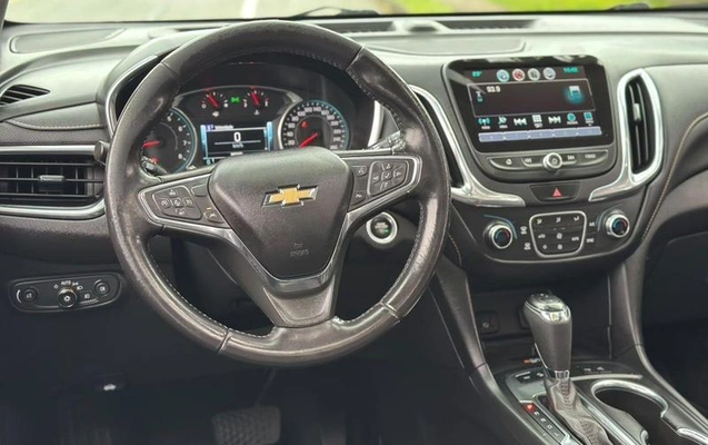 imagem-https://www.socarrao.com.br/sc-vehicle-images-prod/4260367/1791211583225-8535170_10_B_f9deff1299.jpeg