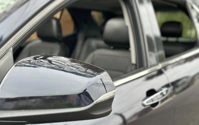 imagem-https://www.socarrao.com.br/sc-vehicle-images-prod/4260367/1791211583229-8535170_1_B_4ae195007d.jpeg