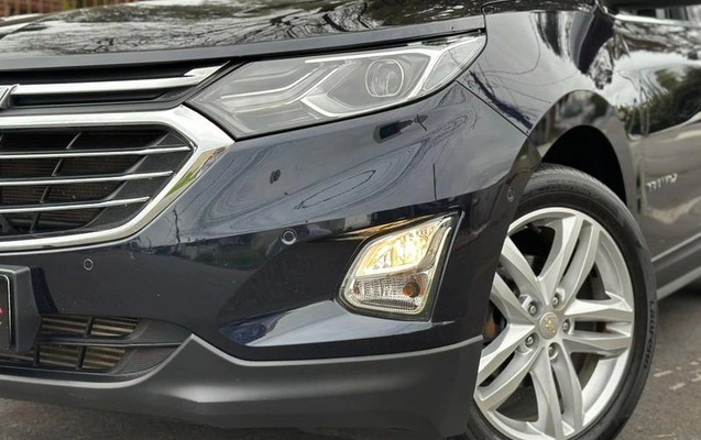 imagem-https://www.socarrao.com.br/sc-vehicle-images-prod/4260367/1791211583234-8535170_2_B_db572c9701.jpeg