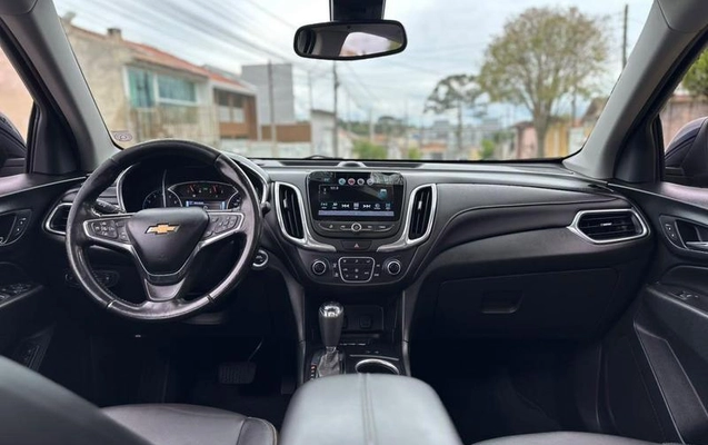 imagem-https://www.socarrao.com.br/sc-vehicle-images-prod/4260367/1791211583236-8535170_11_B_bd8e1c8ee5.jpeg