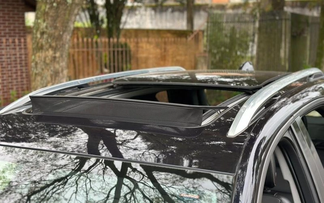imagem-https://www.socarrao.com.br/sc-vehicle-images-prod/4260367/1791211583238-8535170_11_B_5106f77d71.jpeg