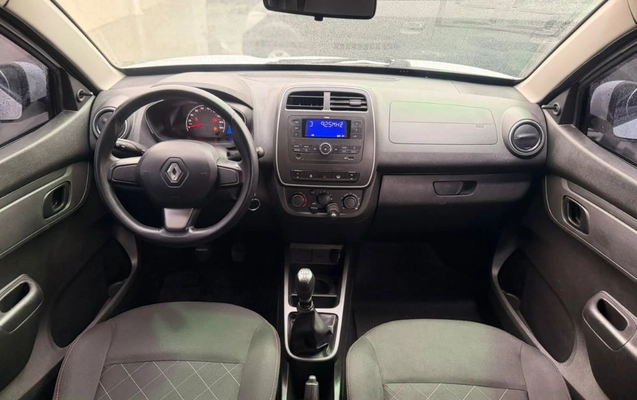 imagem-https://www.socarrao.com.br/sc-vehicle-images-prod/4260368/1790945004703-gb-4d2849f.jpg