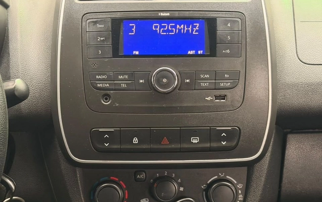imagem-https://www.socarrao.com.br/sc-vehicle-images-prod/4260368/1790945004705-gb-79db77d.jpg