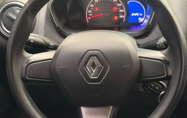 imagem-https://www.socarrao.com.br/sc-vehicle-images-prod/4260368/1790945004707-gb-b103a8a.jpg