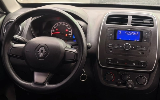 imagem-https://www.socarrao.com.br/sc-vehicle-images-prod/4260368/1790945004709-gb-b4b72b6.jpg