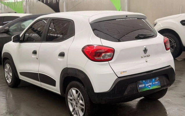 imagem-https://www.socarrao.com.br/sc-vehicle-images-prod/4260368/1790945004711-gb-dd93c58.jpg