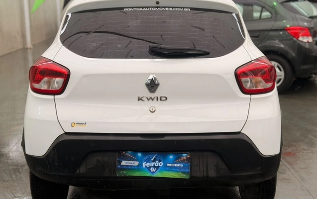 imagem-https://www.socarrao.com.br/sc-vehicle-images-prod/4260368/1790945004713-gb-b886453.jpg
