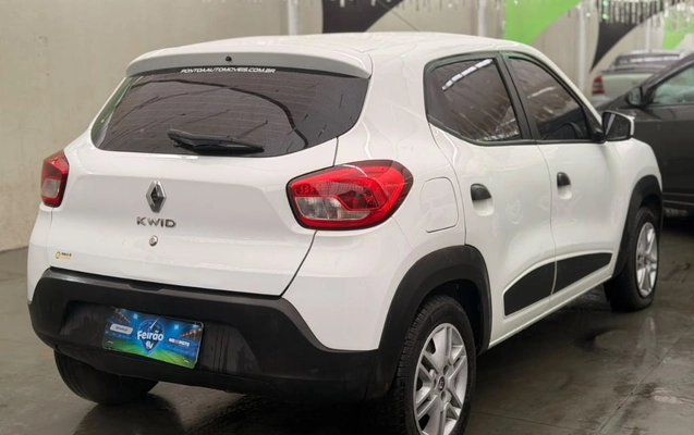 imagem-https://www.socarrao.com.br/sc-vehicle-images-prod/4260368/1790945004716-gb-b10ee99.jpg