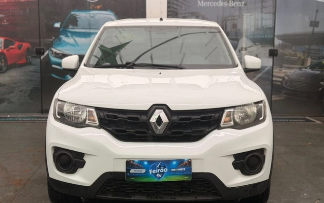 imagem-https://www.socarrao.com.br/sc-vehicle-images-prod/4260368/1790945004719-gb-5d2334d.jpg