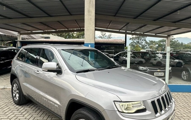 imagem-https://www.socarrao.com.br/sc-vehicle-images-prod/4260369/1790945029178-gb-1844c44.jpeg