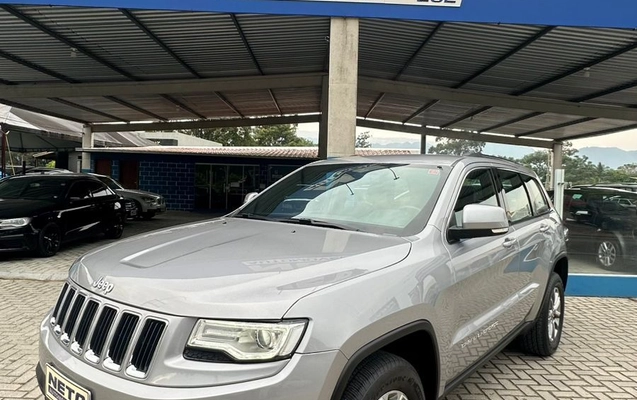imagem-https://www.socarrao.com.br/sc-vehicle-images-prod/4260369/1790945029184-gb-07c44d4.jpeg