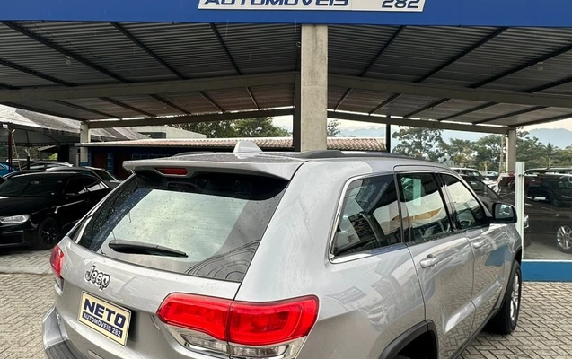 imagem-https://www.socarrao.com.br/sc-vehicle-images-prod/4260369/1790945029186-gb-00a7809.jpeg