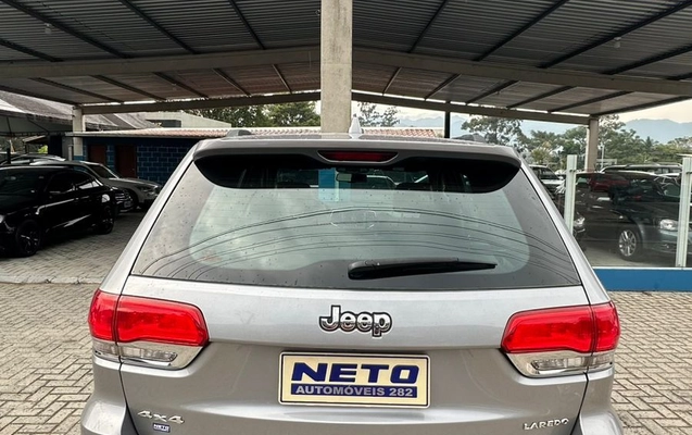 imagem-https://www.socarrao.com.br/sc-vehicle-images-prod/4260369/1790945029188-gb-58eed9c.jpeg