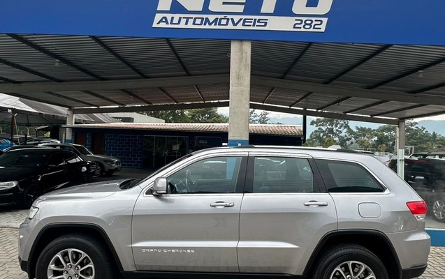 imagem-https://www.socarrao.com.br/sc-vehicle-images-prod/4260369/1790945029192-gb-71dd140.jpeg