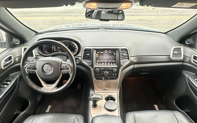 imagem-https://www.socarrao.com.br/sc-vehicle-images-prod/4260369/1790945029193-gb-b539dbe.jpeg