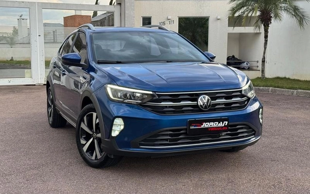 imagem-https://www.socarrao.com.br/sc-vehicle-images-prod/4260370/1791064023057-8536473_16_B_53f3a42a24.jpeg