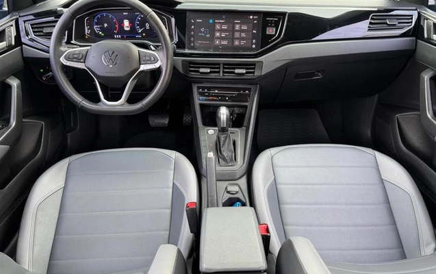 imagem-https://www.socarrao.com.br/sc-vehicle-images-prod/4260370/1791064023097-8536473_16_B_136a749aa5.jpeg
