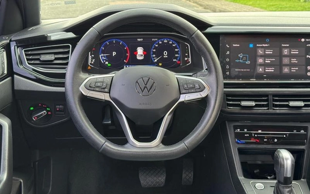 imagem-https://www.socarrao.com.br/sc-vehicle-images-prod/4260370/1791064023101-8536473_2_B_a6f5380907.jpeg