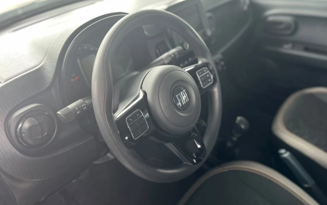 imagem-https://www.socarrao.com.br/sc-vehicle-images-prod/4260371/1790945108949-7_094448.jpg