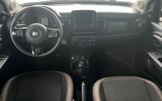 imagem-https://www.socarrao.com.br/sc-vehicle-images-prod/4260371/1790945108954-4_094448.jpg