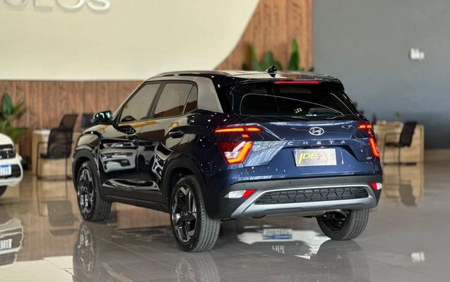 imagem-https://www.socarrao.com.br/sc-vehicle-images-prod/4260374/1790945158770-0f2afab084ba46f2a62e8ee348550418_1790945081996.jpg