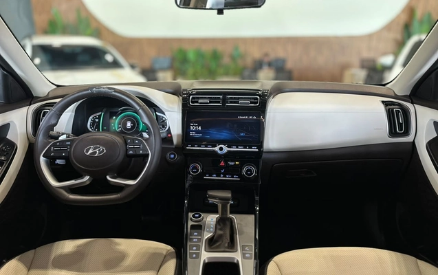 imagem-https://www.socarrao.com.br/sc-vehicle-images-prod/4260374/1790945158773-c3a858dffd694a1dbe4cb3e1b431cd28_1790945082010.jpg