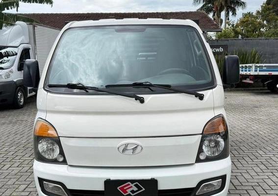 imagem-https://www.socarrao.com.br/sc-vehicle-images-prod/4260375/1790945162978-8522076_2_B_8c122f8194.jpeg