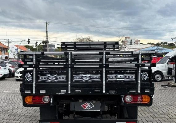 imagem-https://www.socarrao.com.br/sc-vehicle-images-prod/4260375/1790945162986-8522076_4_B_a9535a45a3.jpeg