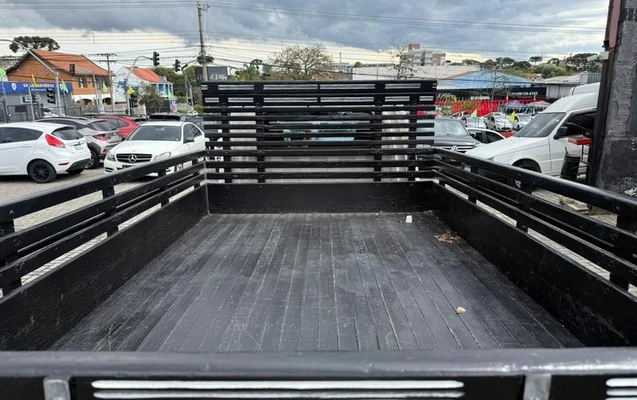 imagem-https://www.socarrao.com.br/sc-vehicle-images-prod/4260375/1790945162988-8522076_6_B_3564f28b15.jpeg