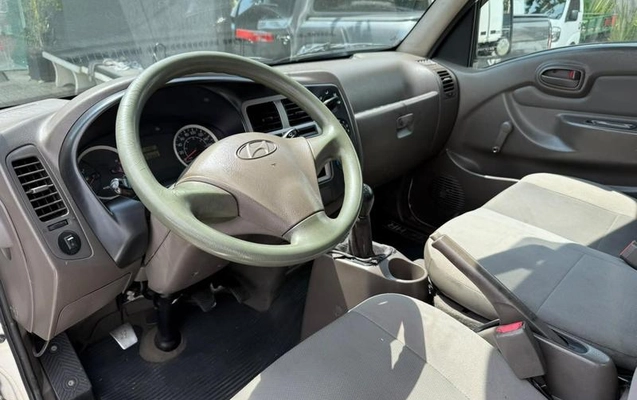 imagem-https://www.socarrao.com.br/sc-vehicle-images-prod/4260375/1790945162993-8522076_8_B_3138eb52c6.jpeg