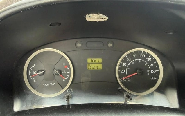 imagem-https://www.socarrao.com.br/sc-vehicle-images-prod/4260375/1790945162996-8522076_10_B_7d6ecdc729.jpeg