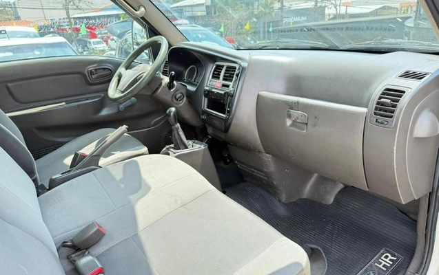 imagem-https://www.socarrao.com.br/sc-vehicle-images-prod/4260375/1790945163000-8522076_11_B_2e17a10de7.jpeg