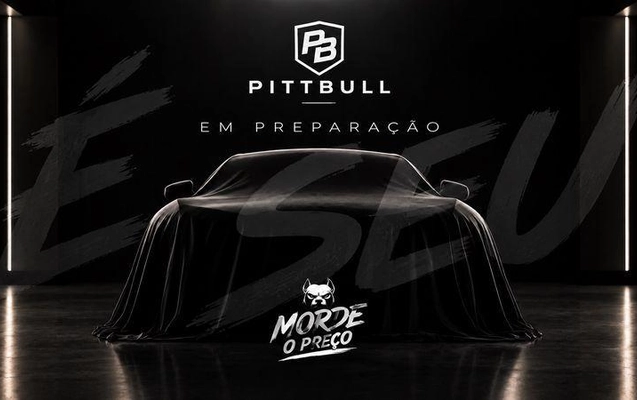 imagem-https://www.socarrao.com.br/sc-vehicle-images-prod/4260389/1791741737110-8536493_0_B_129b97e039.jpeg